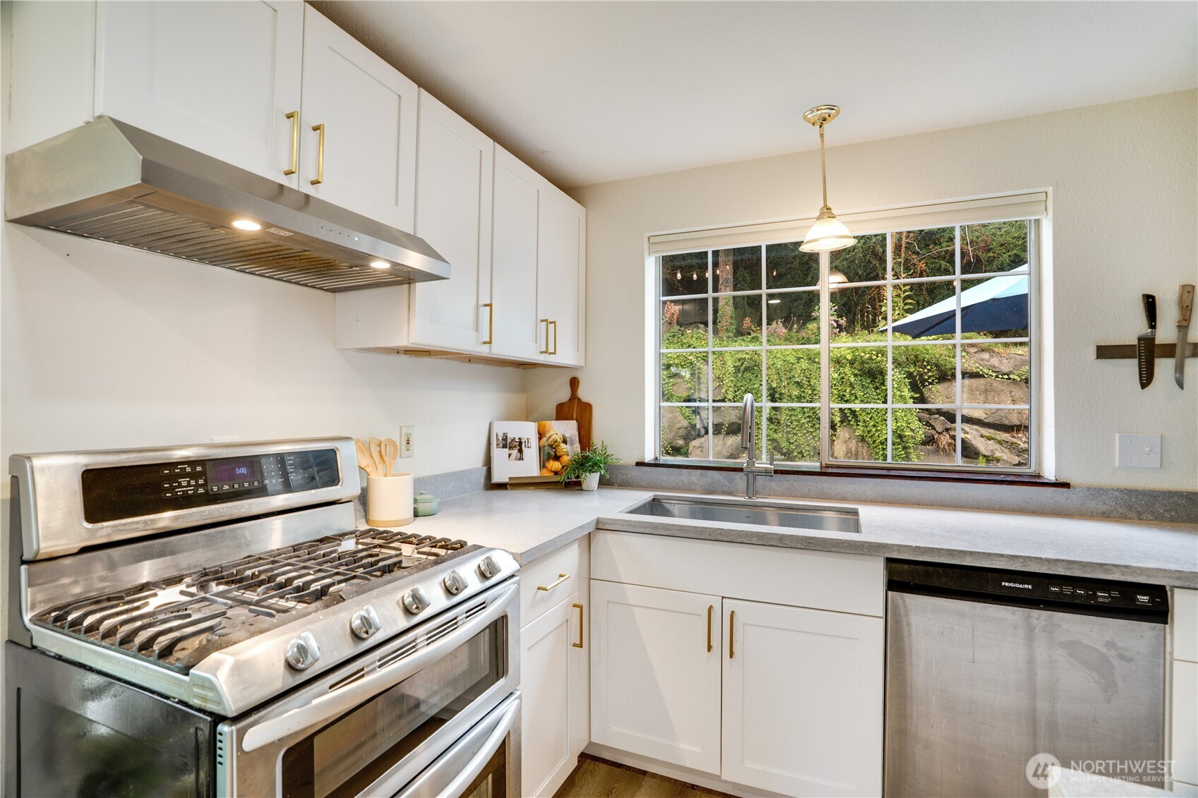 3612 Nassau Avenue Property Photo 12