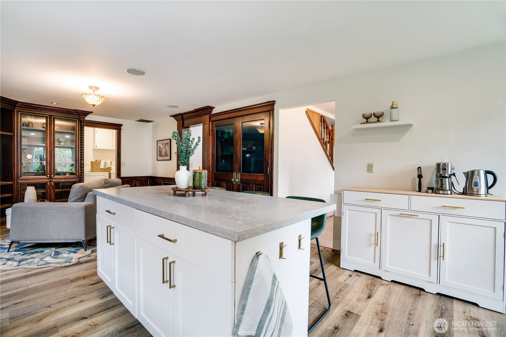 3612 Nassau Avenue Property Photo 13
