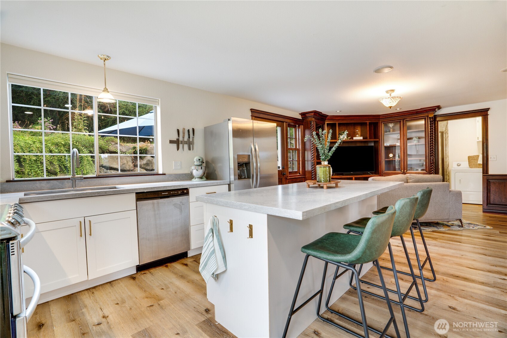 3612 Nassau Avenue Property Photo 14