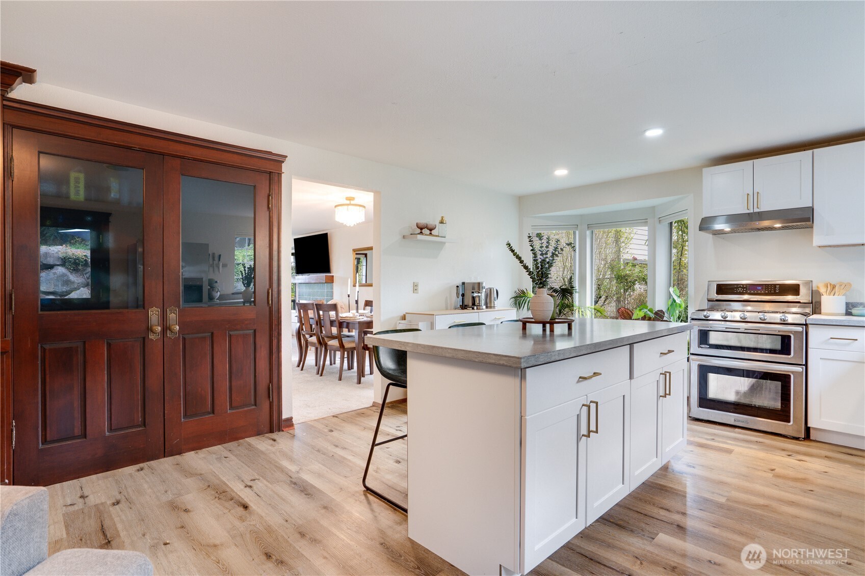 3612 Nassau Avenue Property Photo 15
