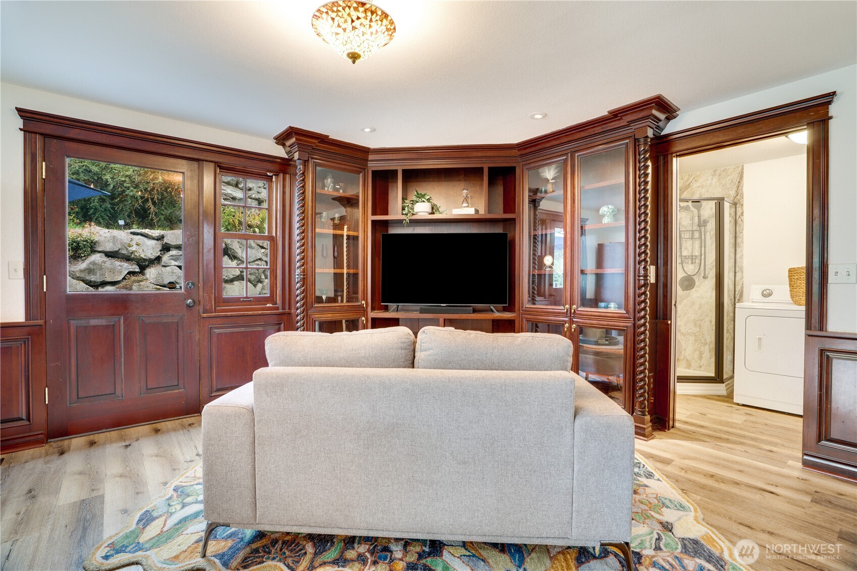 3612 Nassau Avenue Property Photo 16