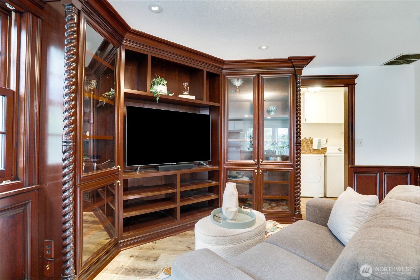 3612 Nassau Avenue Property Photo 17