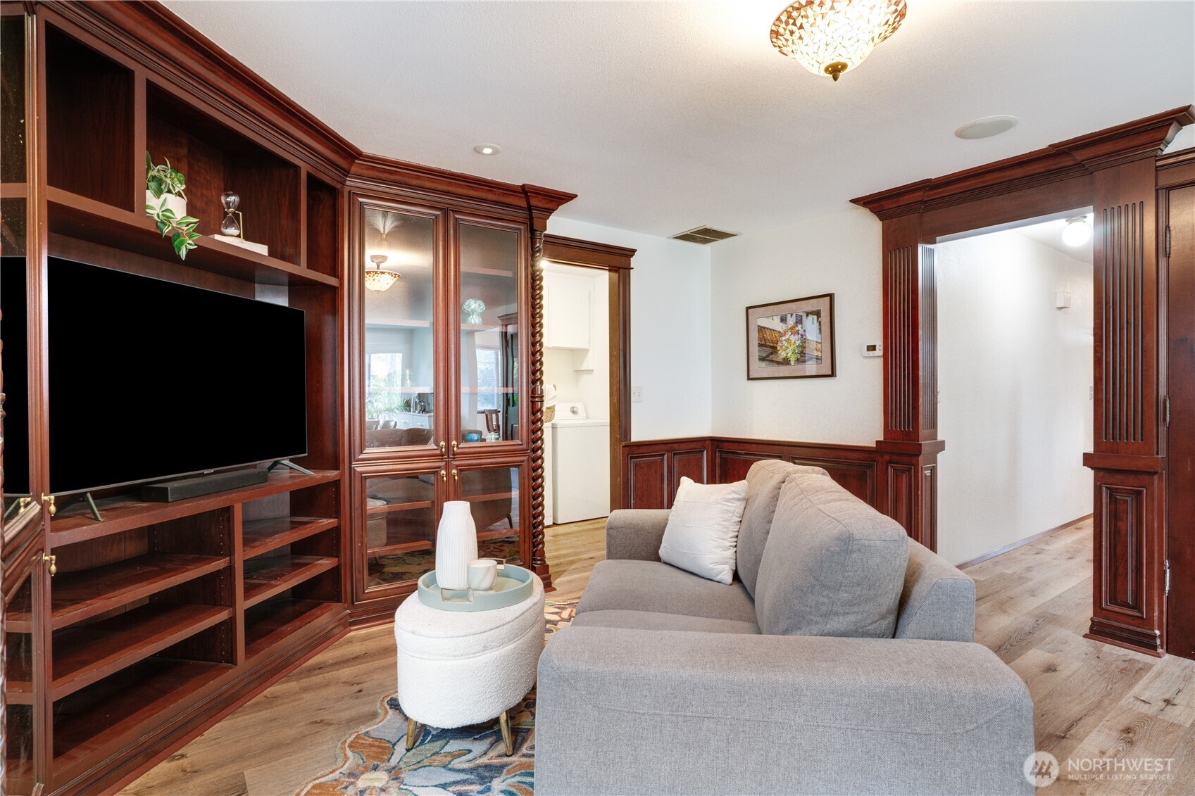 3612 Nassau Avenue Property Photo 19