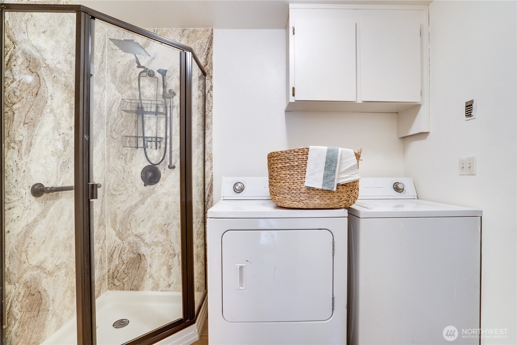 3612 Nassau Avenue Property Photo 20