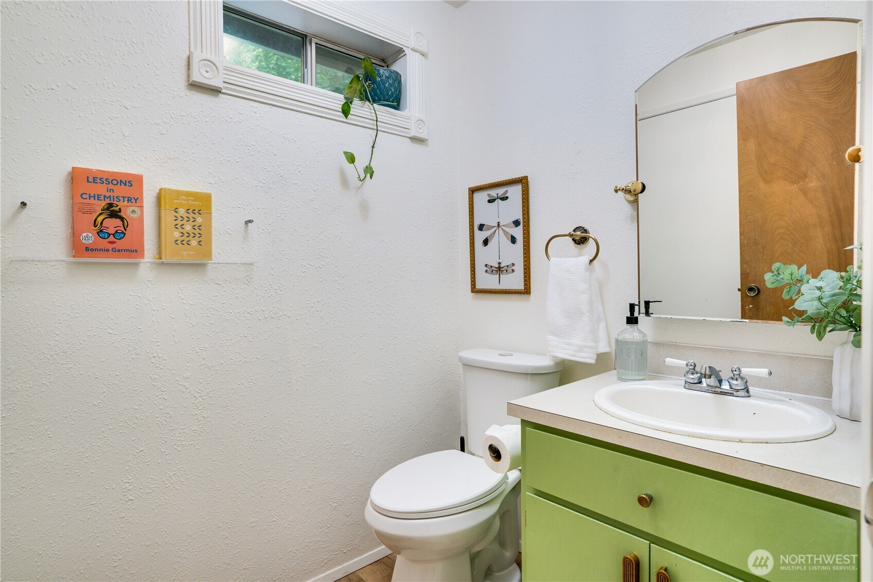 3612 Nassau Avenue Property Photo 21