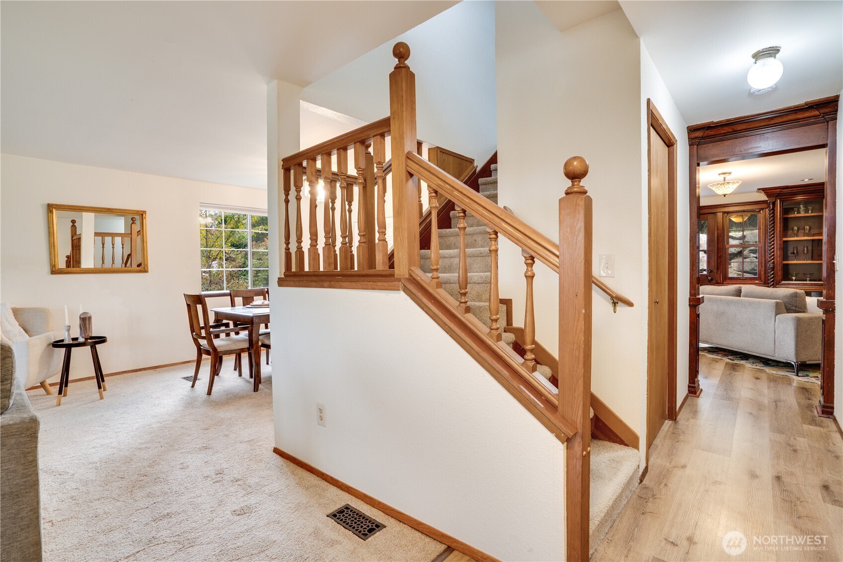 3612 Nassau Avenue Property Photo 23