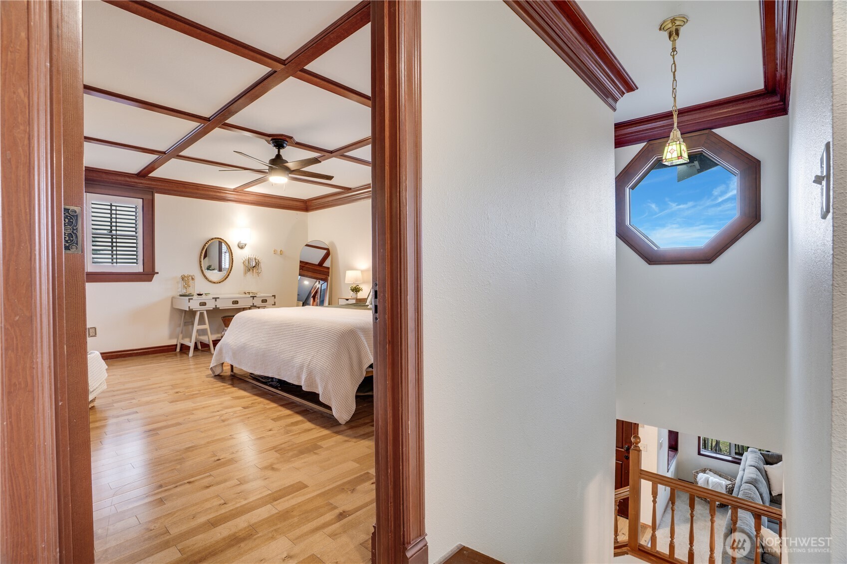 3612 Nassau Avenue Property Photo 24