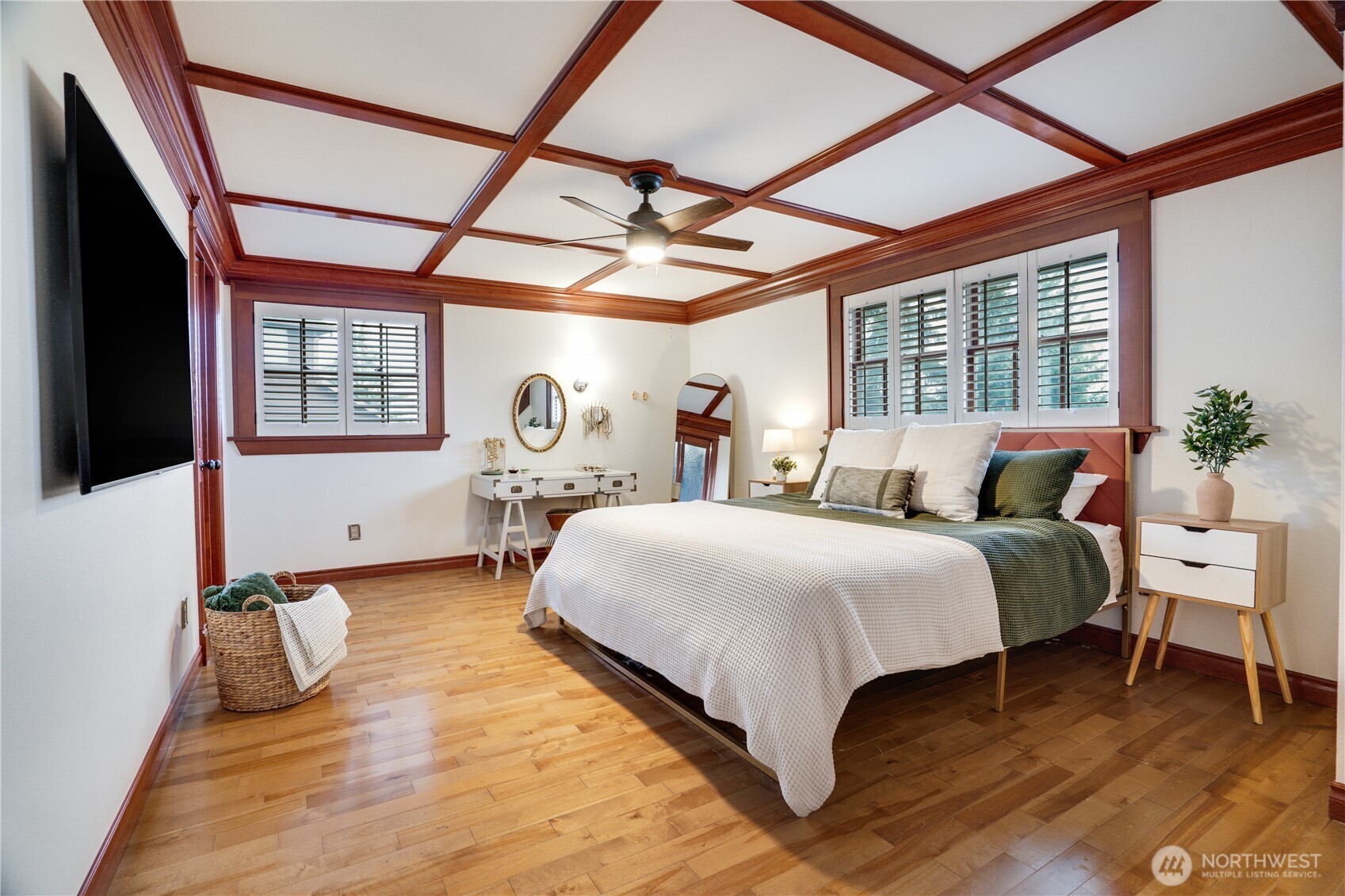 3612 Nassau Avenue Property Photo 25