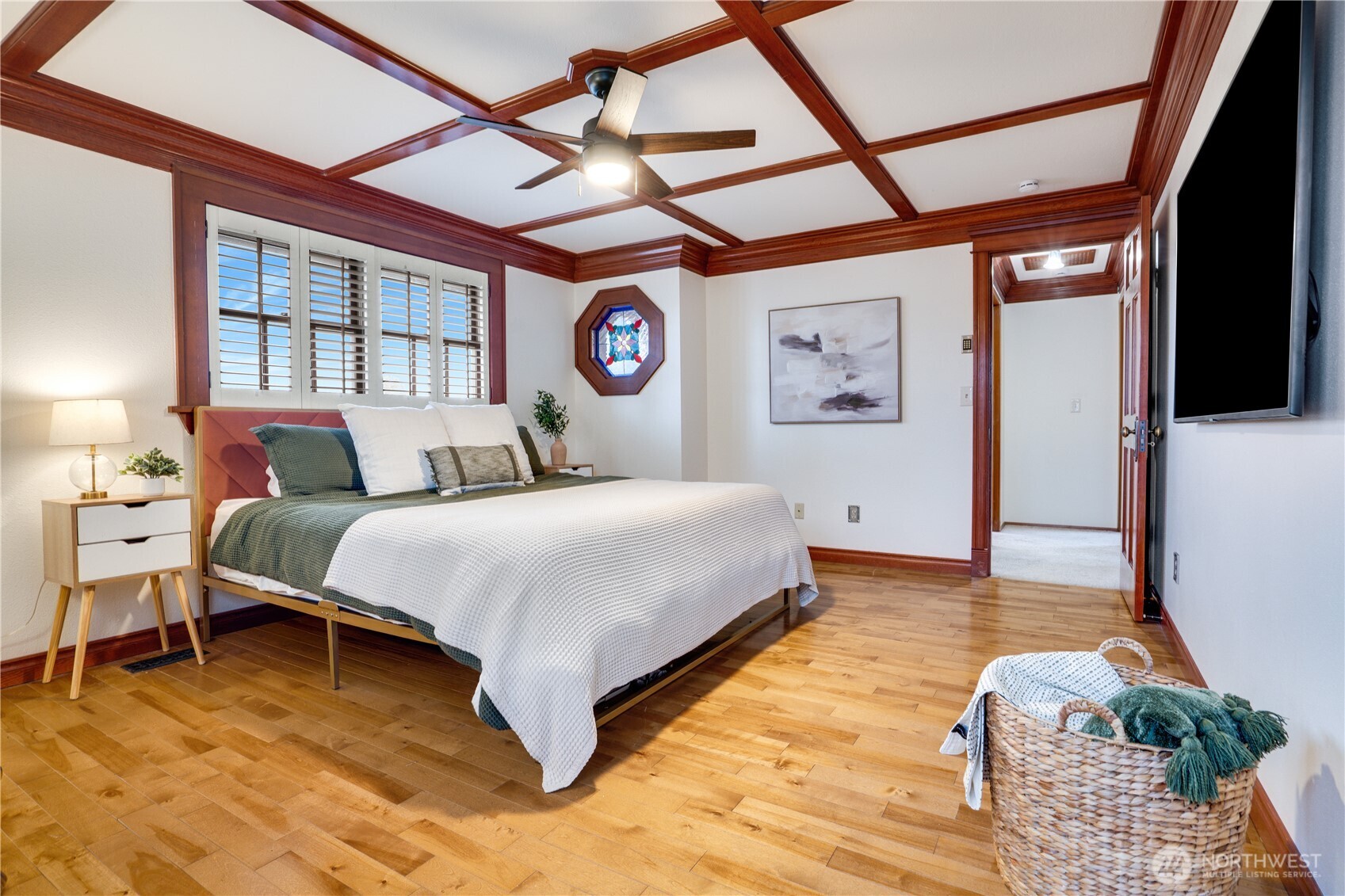 3612 Nassau Avenue Property Photo 26