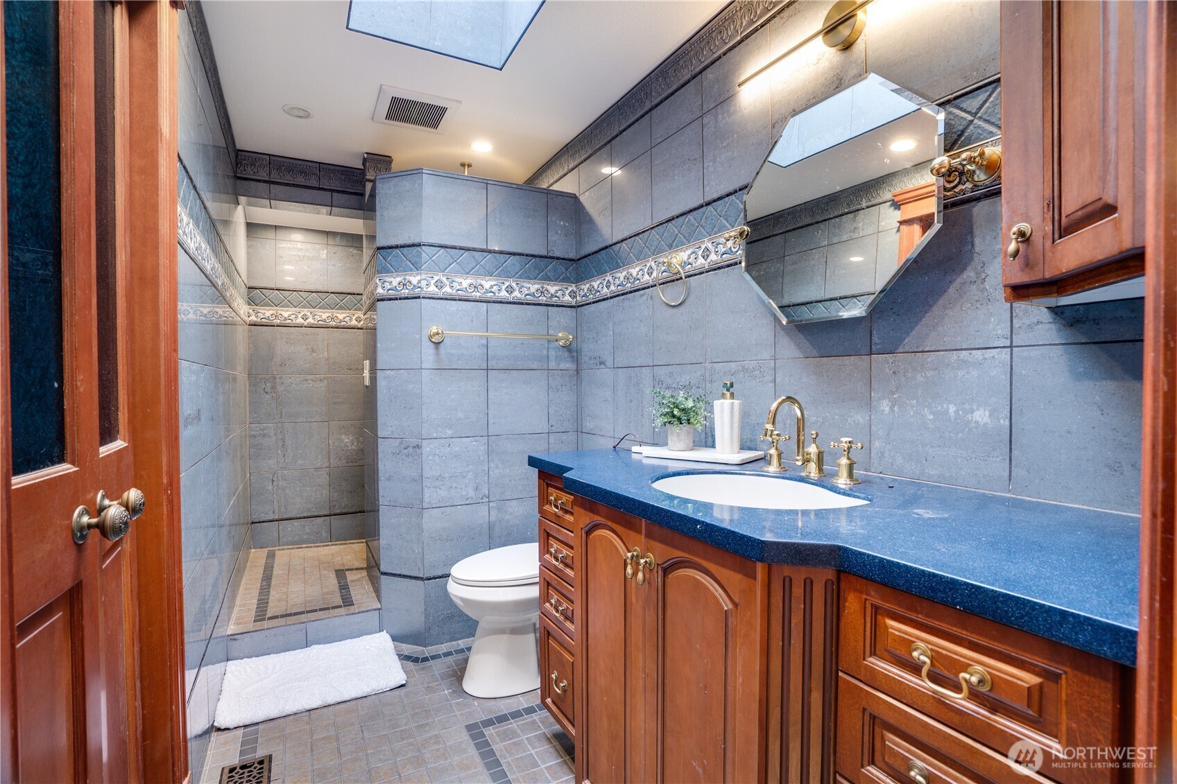 3612 Nassau Avenue Property Photo 27