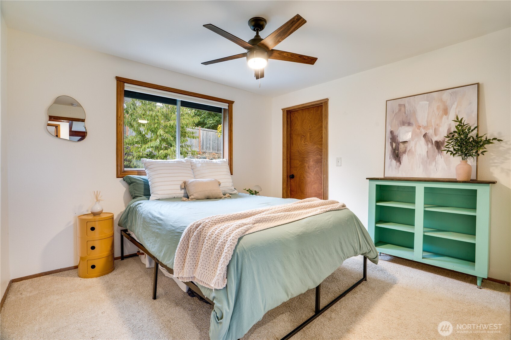 3612 Nassau Avenue Property Photo 30