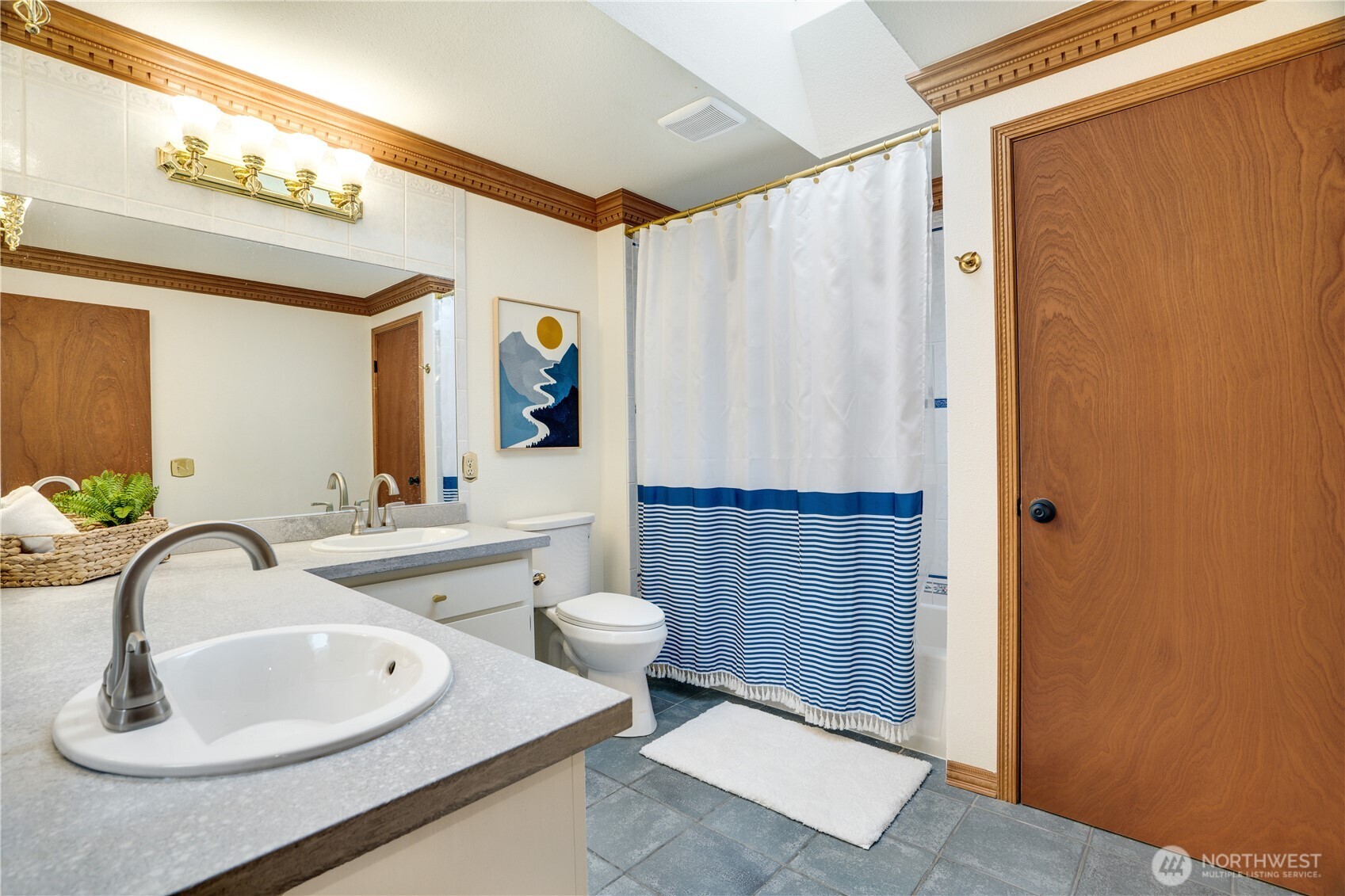 3612 Nassau Avenue Property Photo 31