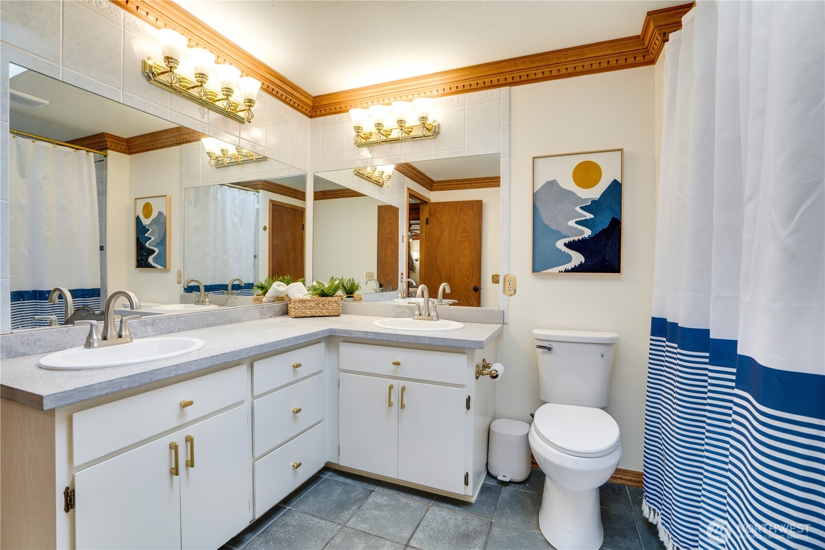3612 Nassau Avenue Property Photo 32