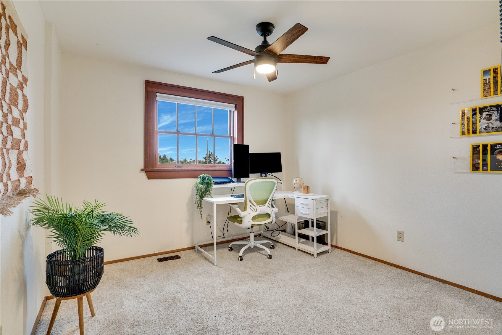 3612 Nassau Avenue Property Photo 33