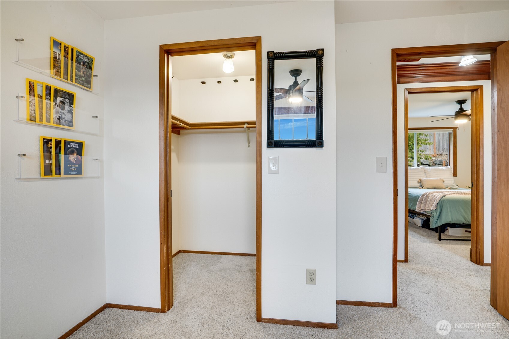 3612 Nassau Avenue Property Photo 34