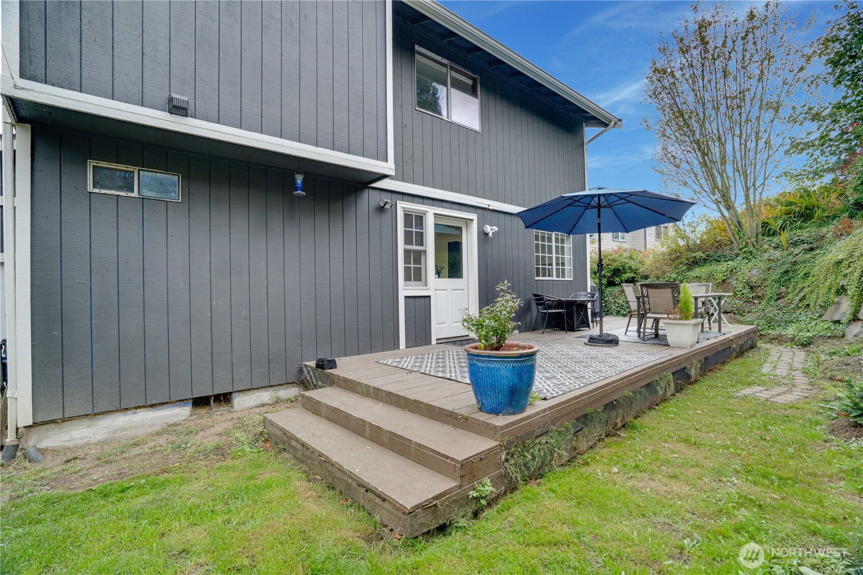 3612 Nassau Avenue Property Photo 35