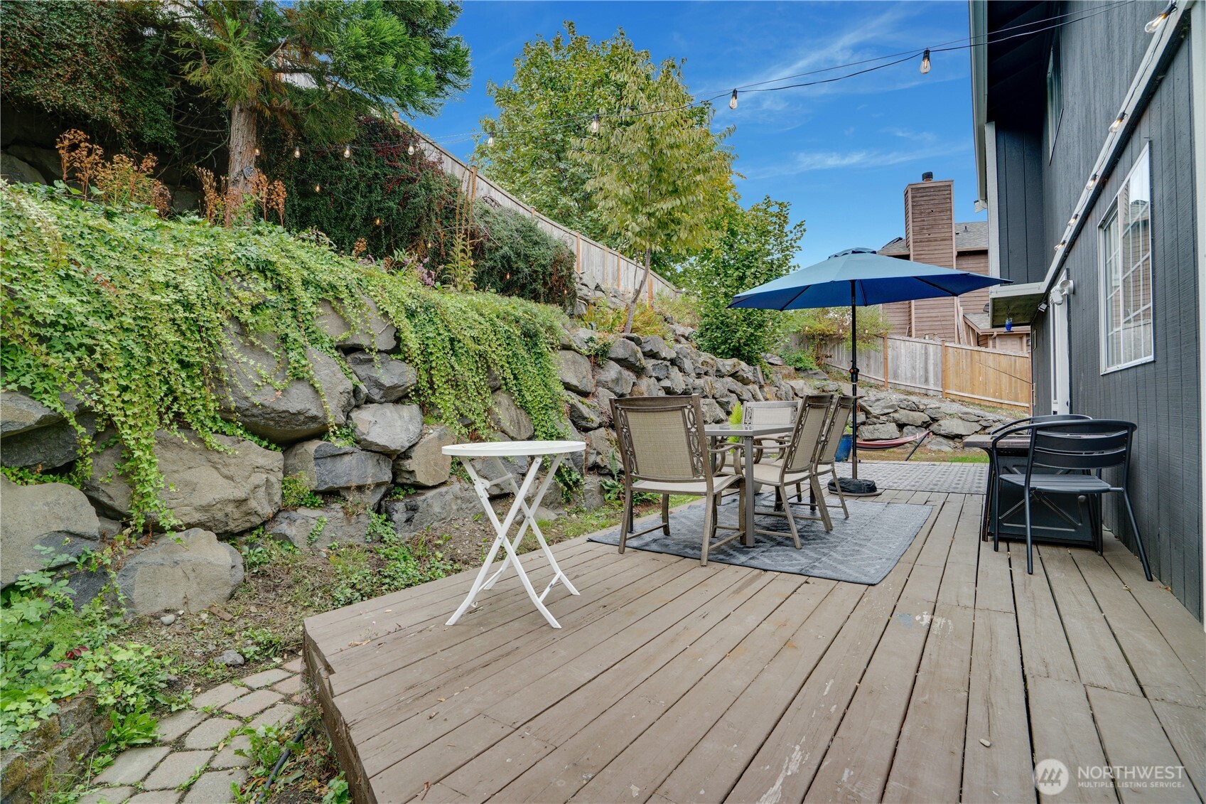 3612 Nassau Avenue Property Photo 37