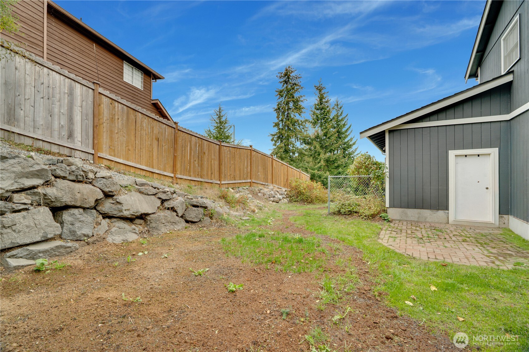 3612 Nassau Avenue Property Photo 38
