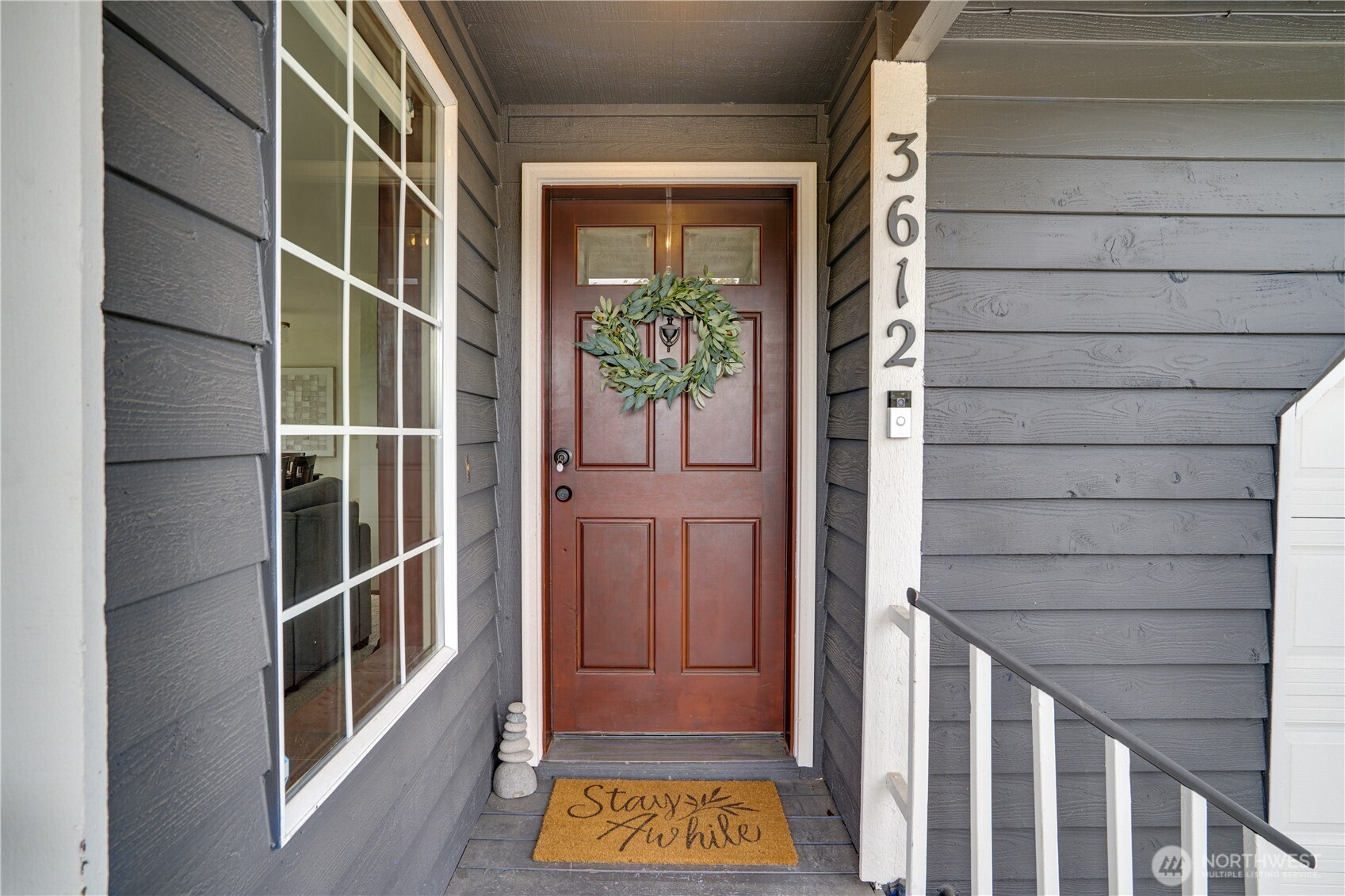 3612 Nassau Avenue Property Photo 39