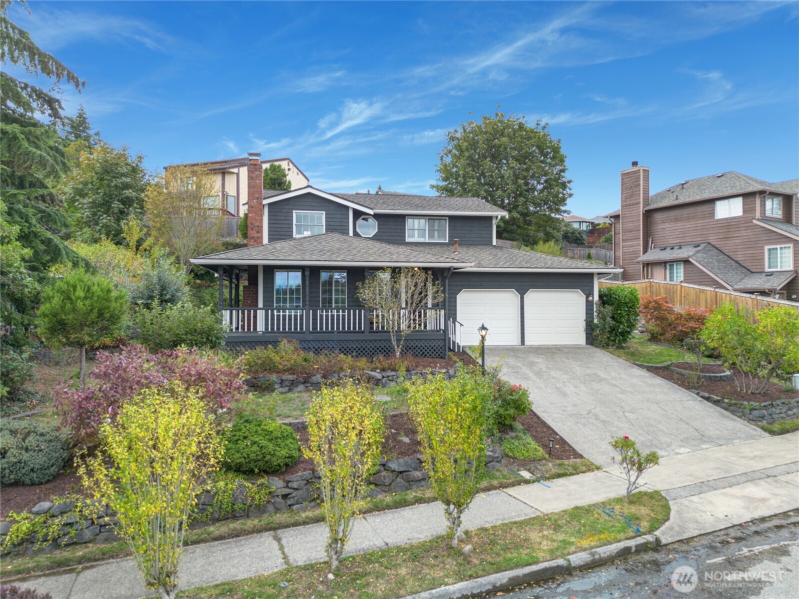 3612 Nassau Avenue Property Photo 40