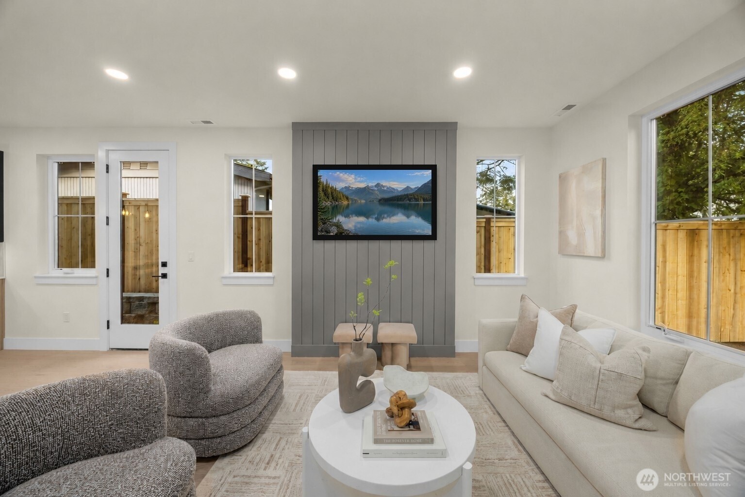 13807 84th Lane Property Photo 6