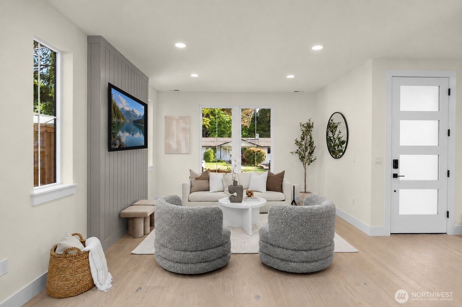 13807 84th Lane Property Photo 9