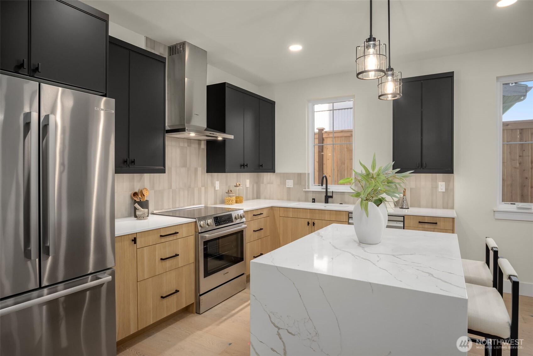 13807 84th Lane Property Photo 11