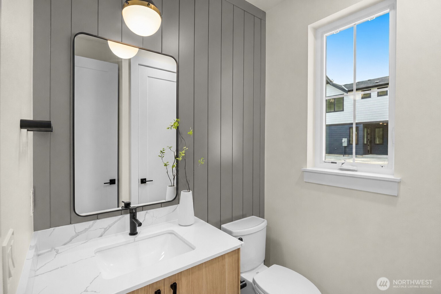 13807 84th Lane Property Photo 14