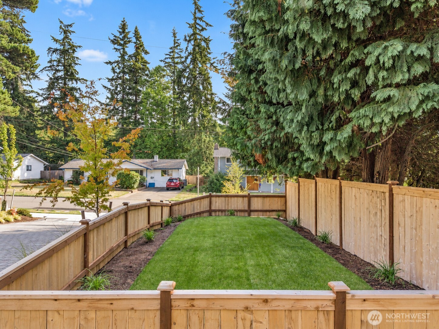 13807 84th Lane Property Photo 26