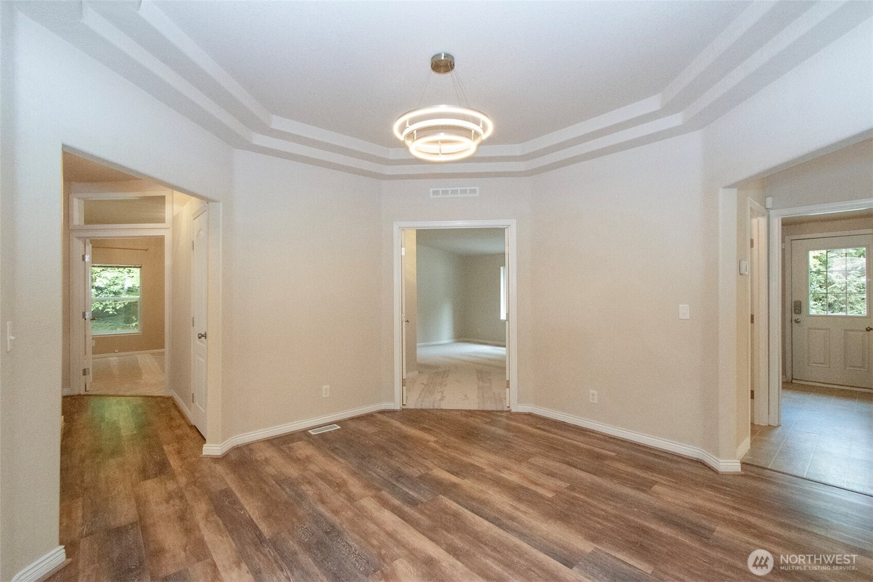 54743 Highway 112 Property Photo 14