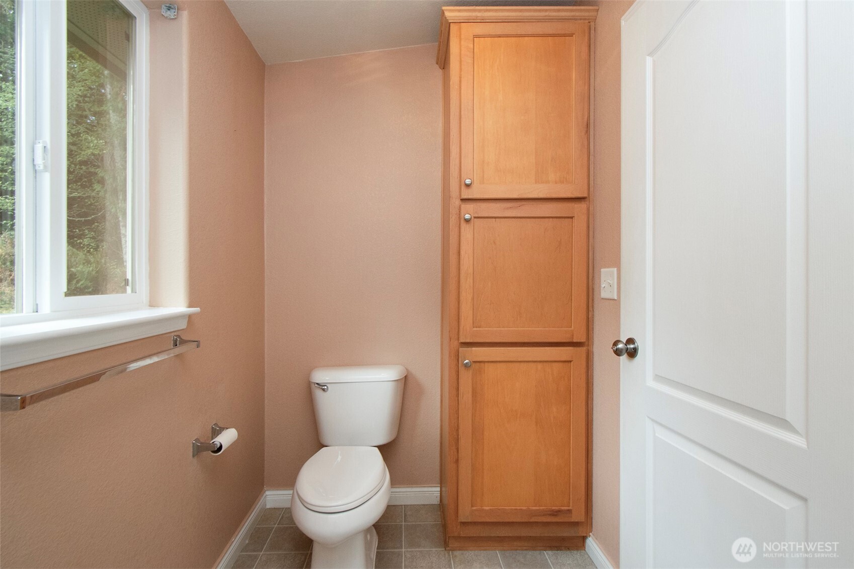 54743 Highway 112 Property Photo 19