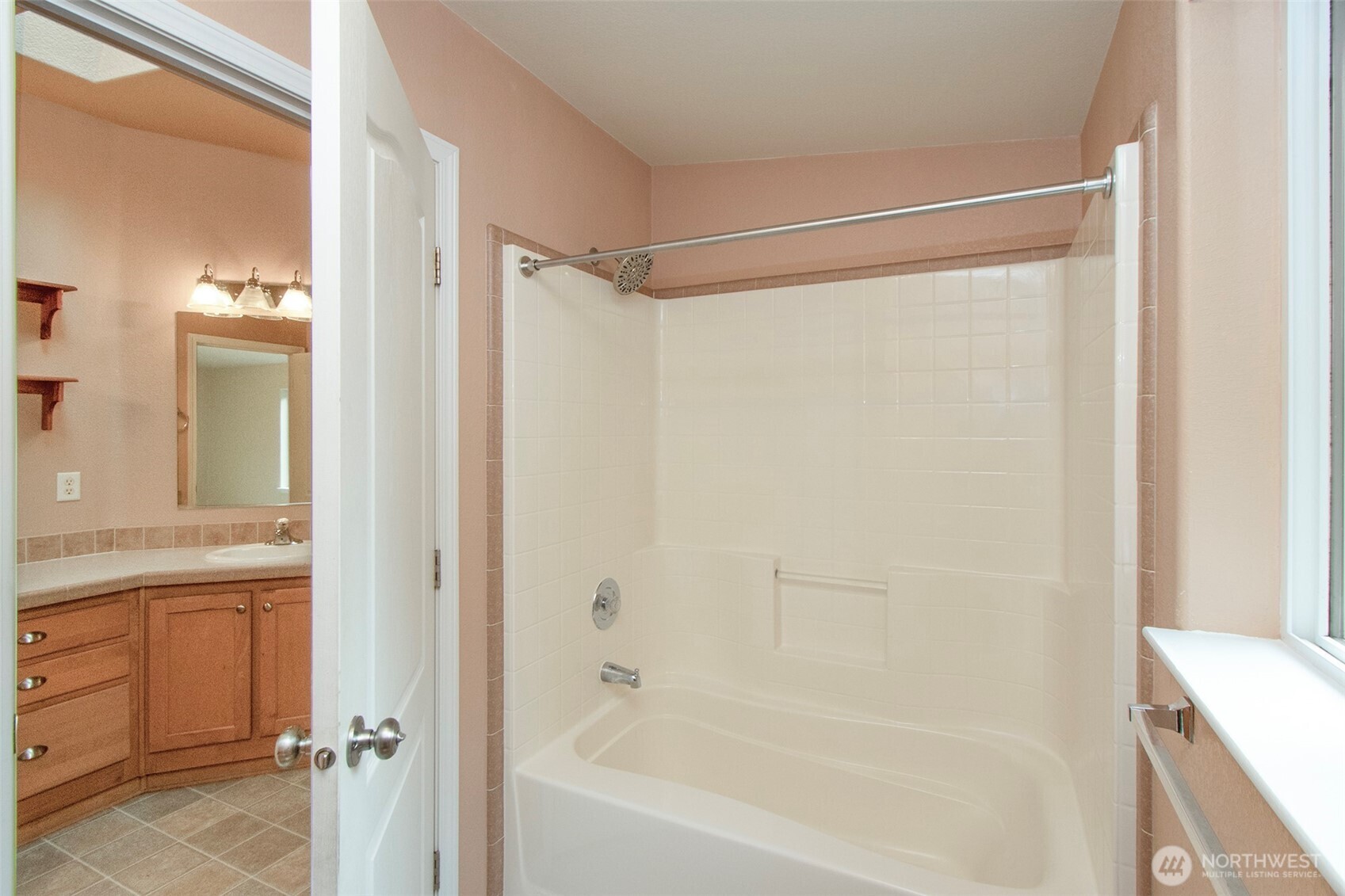 54743 Highway 112 Property Photo 20