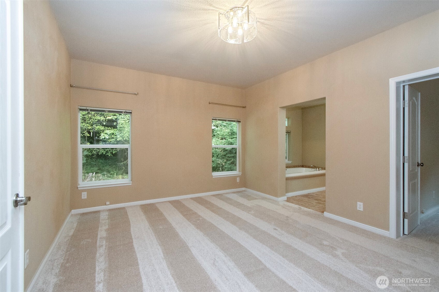54743 Highway 112 Property Photo 23