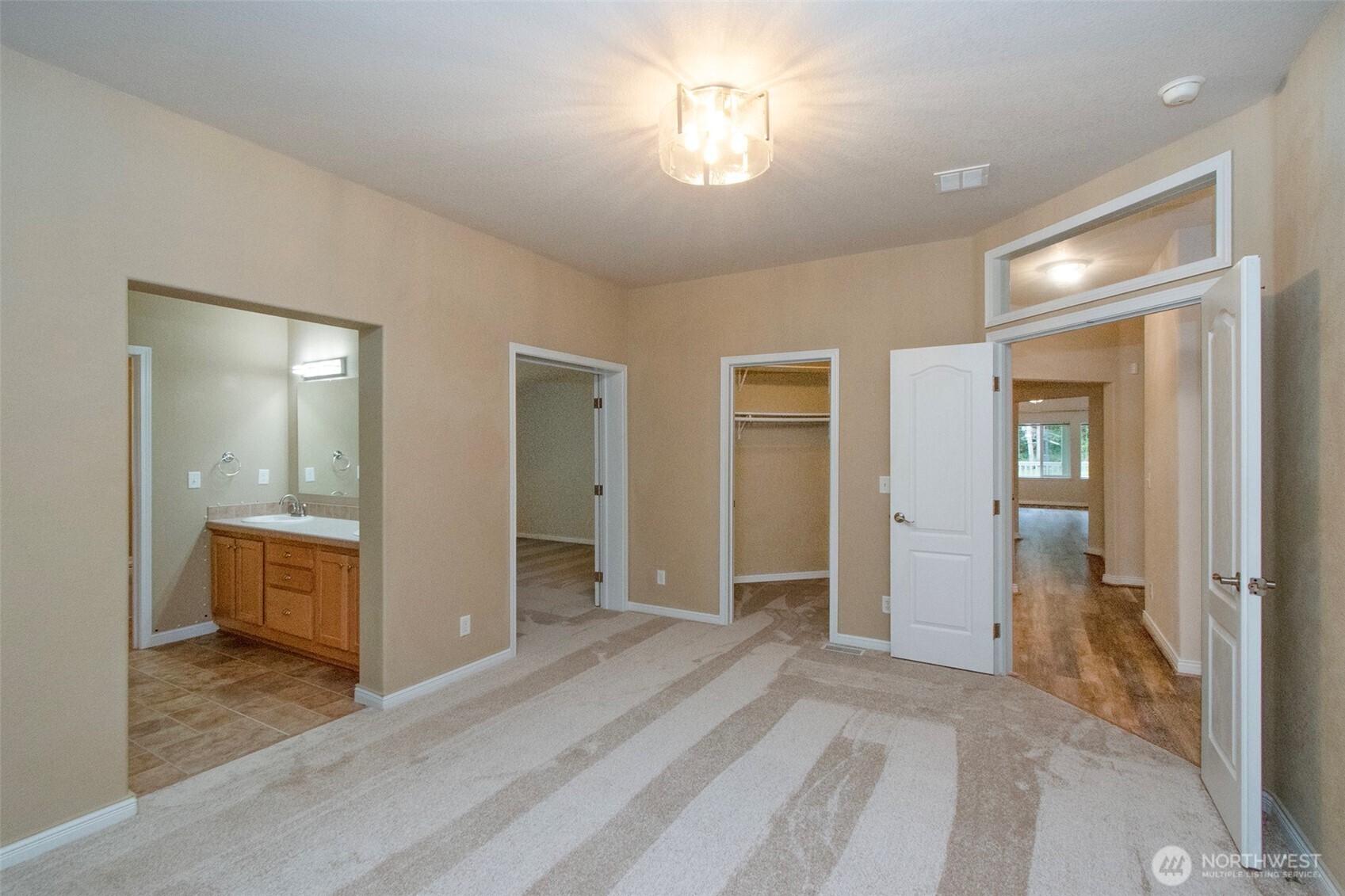 54743 Highway 112 Property Photo 24