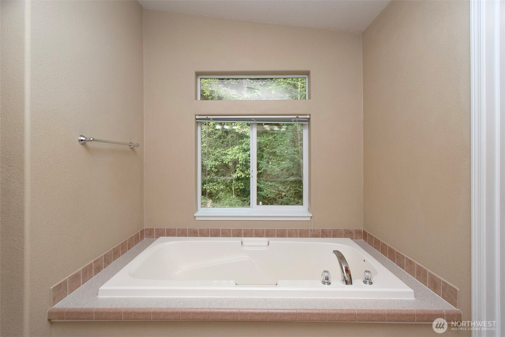 54743 Highway 112 Property Photo 26