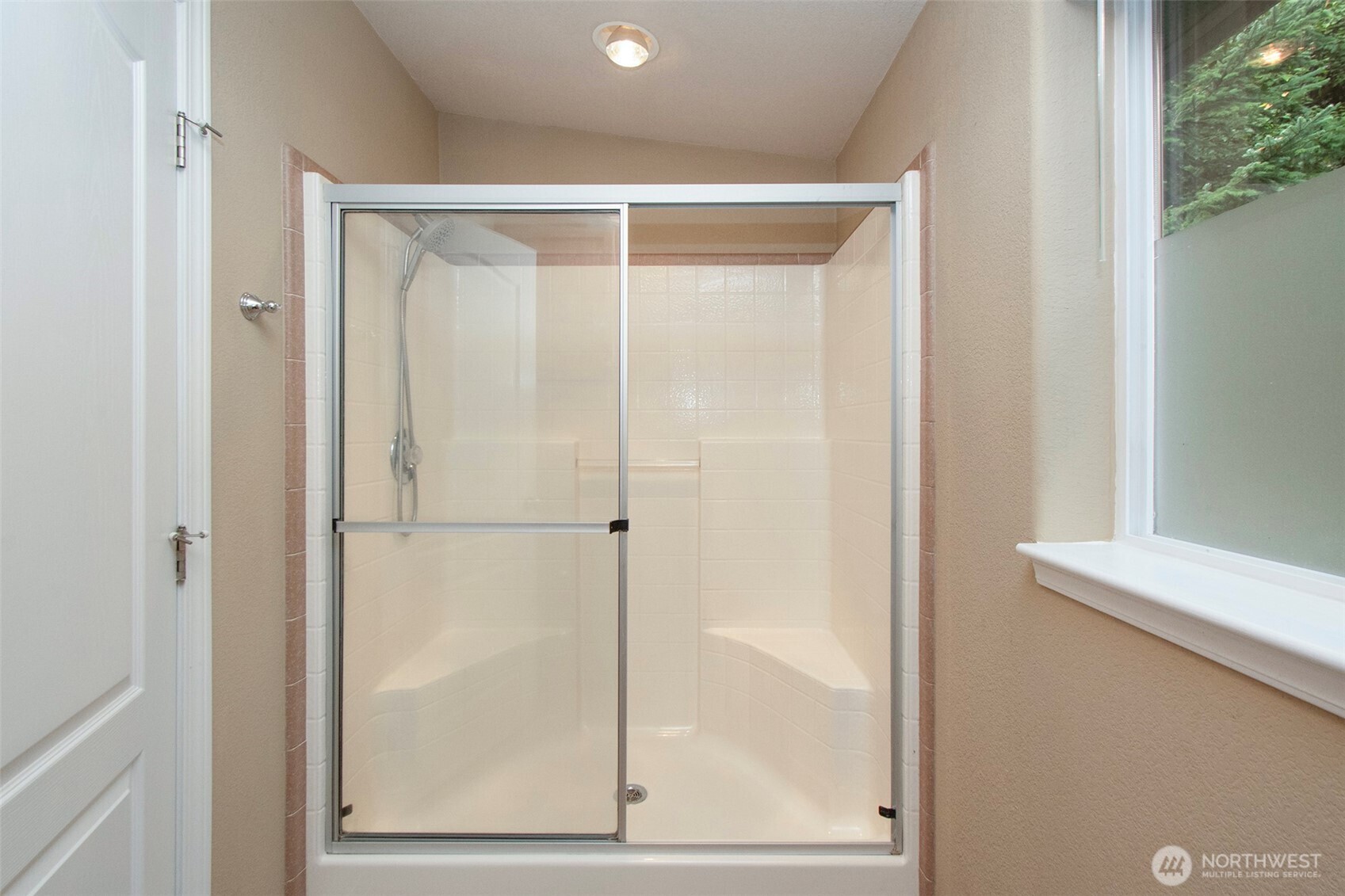 54743 Highway 112 Property Photo 27