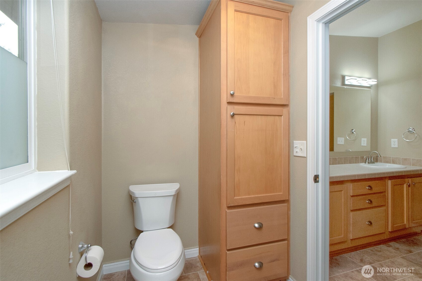 54743 Highway 112 Property Photo 28