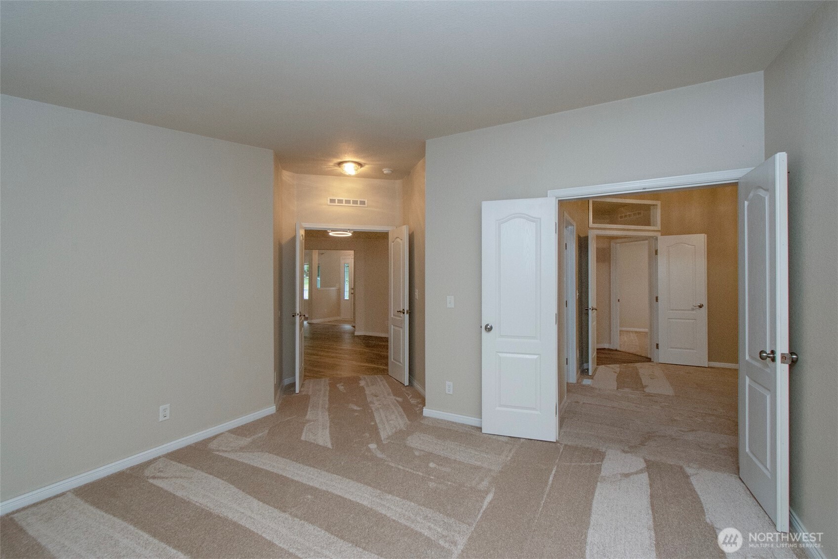 54743 Highway 112 Property Photo 31