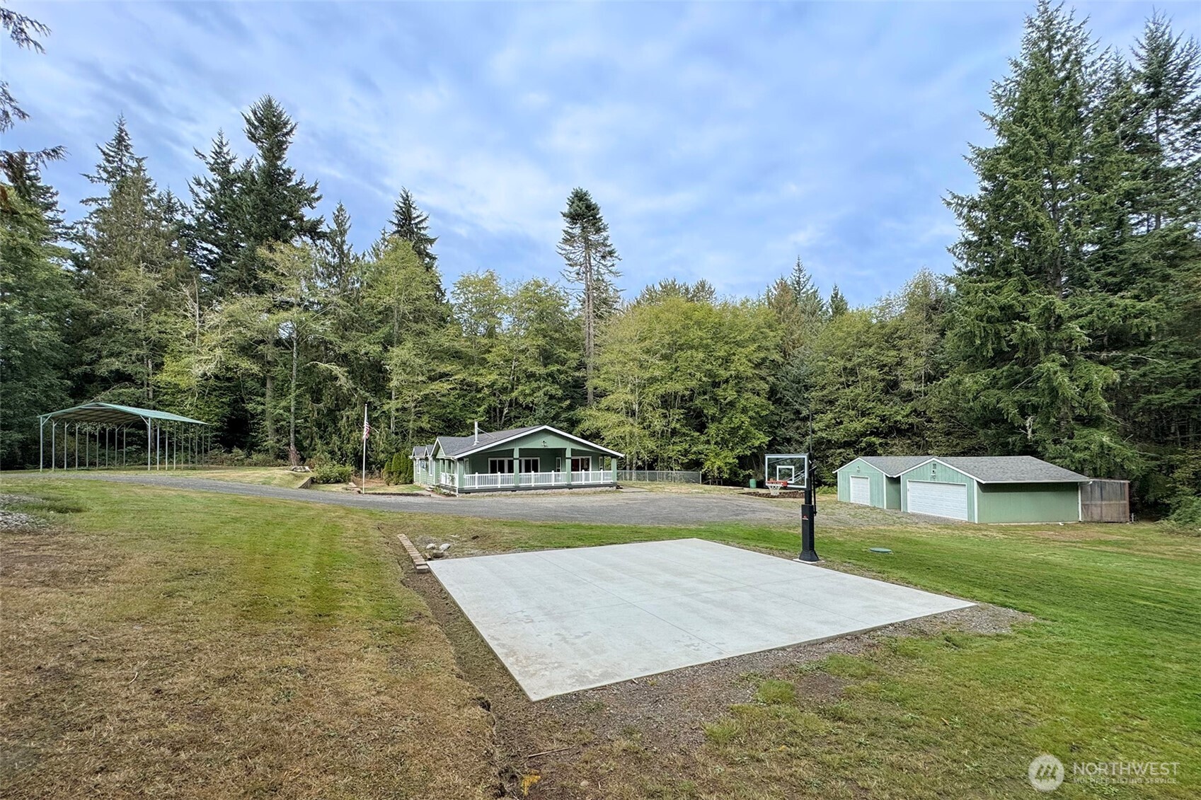 54743 Highway 112 Property Photo 39