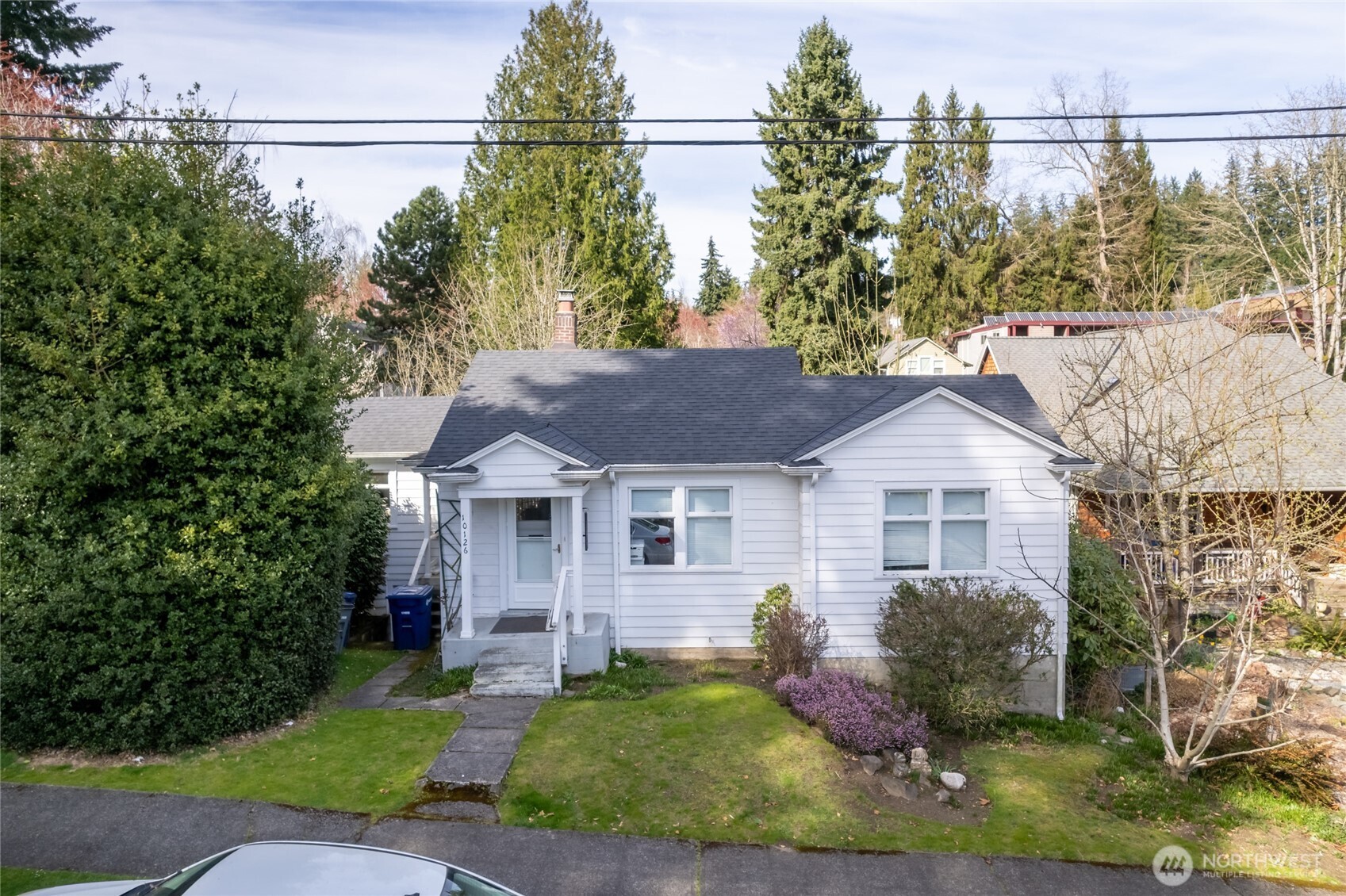 10116 -26 Ne 187th Street Property Photo 3