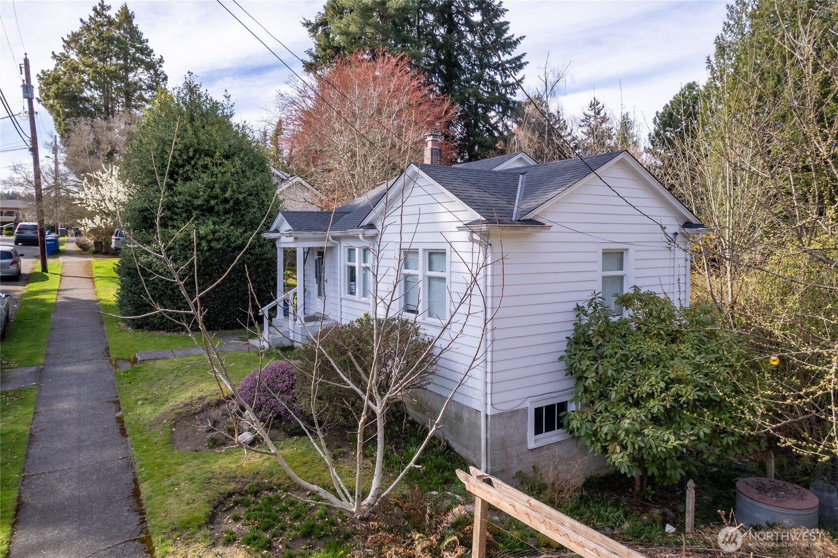 10116 -26 Ne 187th Street Property Photo 4