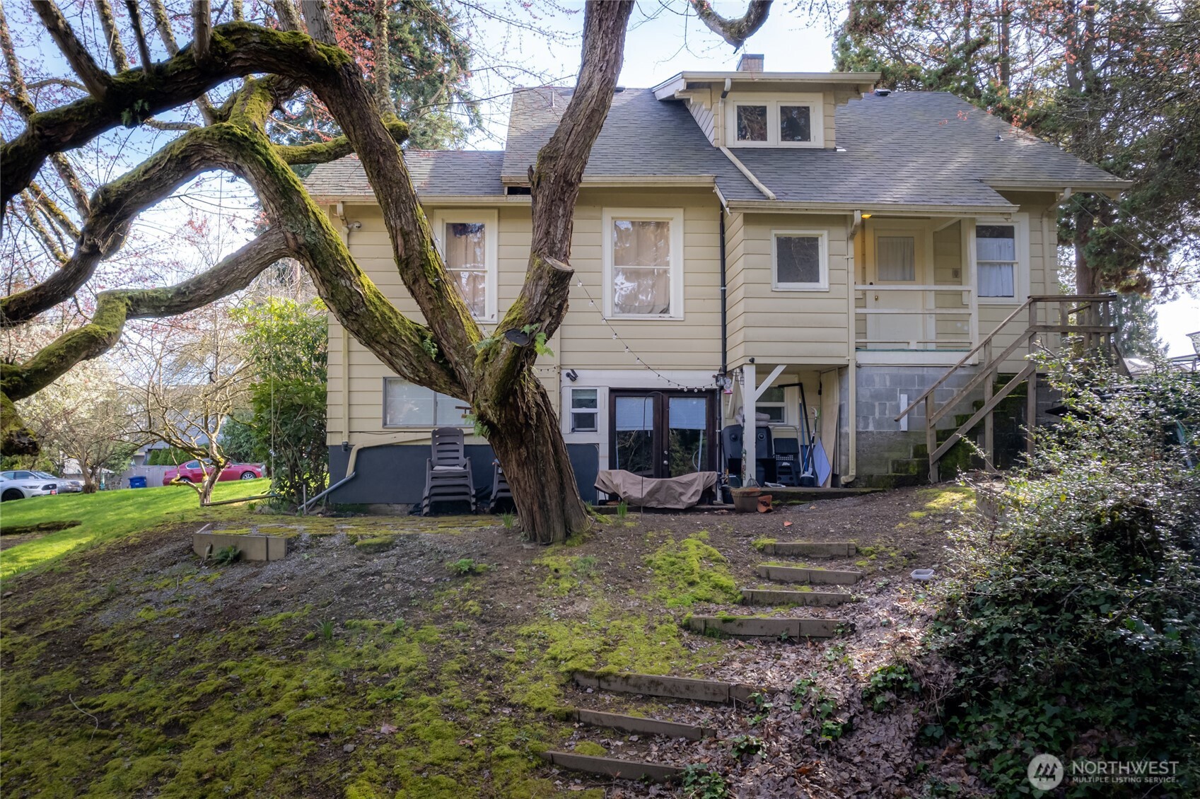 10116 -26 Ne 187th Street Property Photo 14