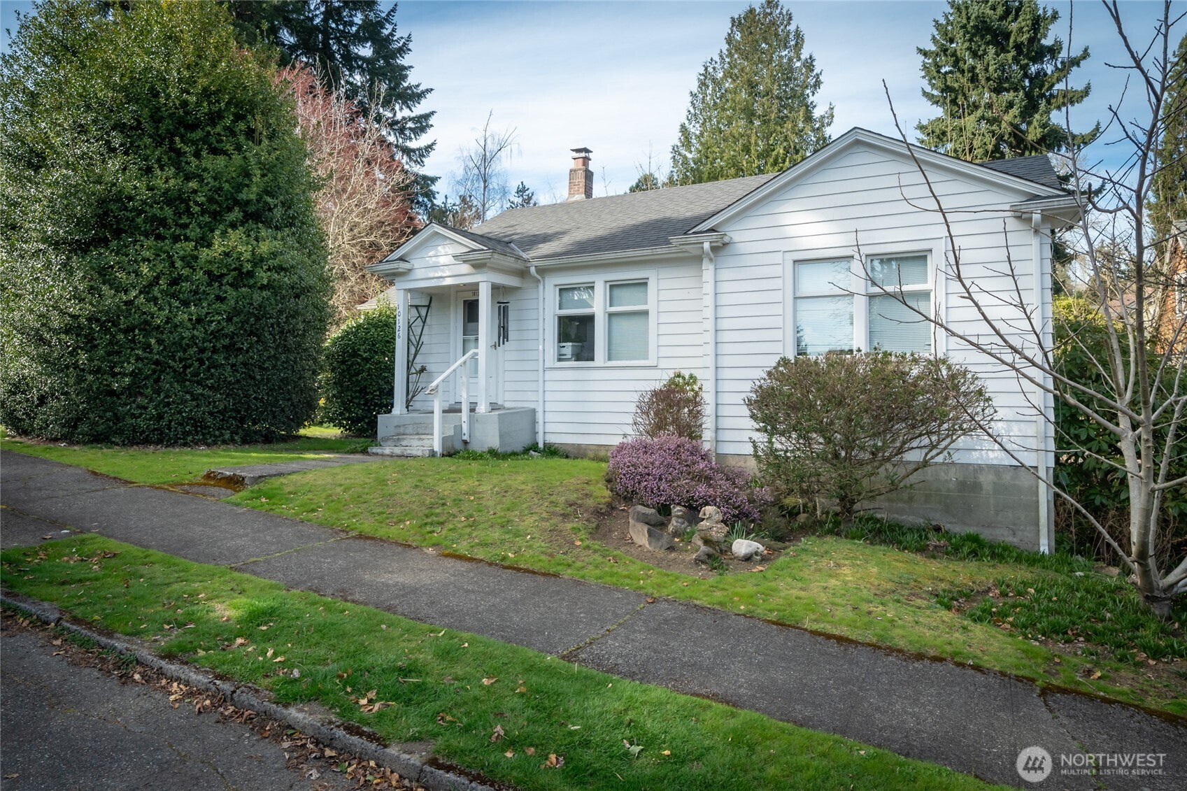 10116 -26 Ne 187th Street Property Photo 19