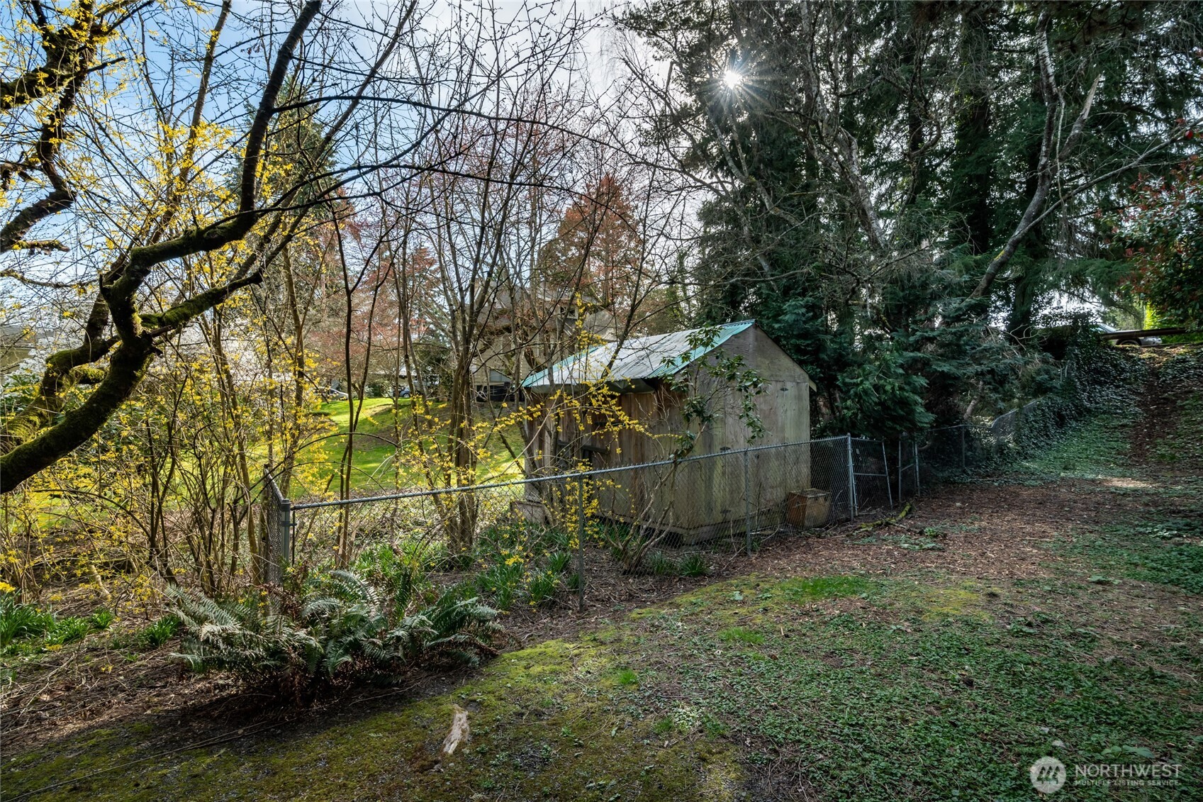 10116 -26 Ne 187th Street Property Photo 22