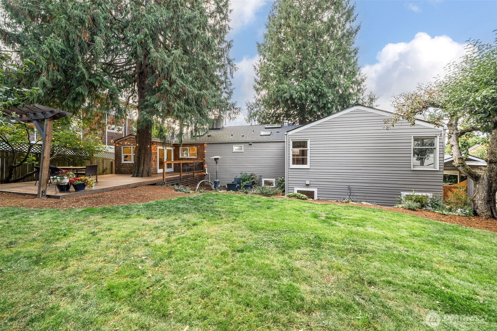 7726 30th Avenue Property Photo 15
