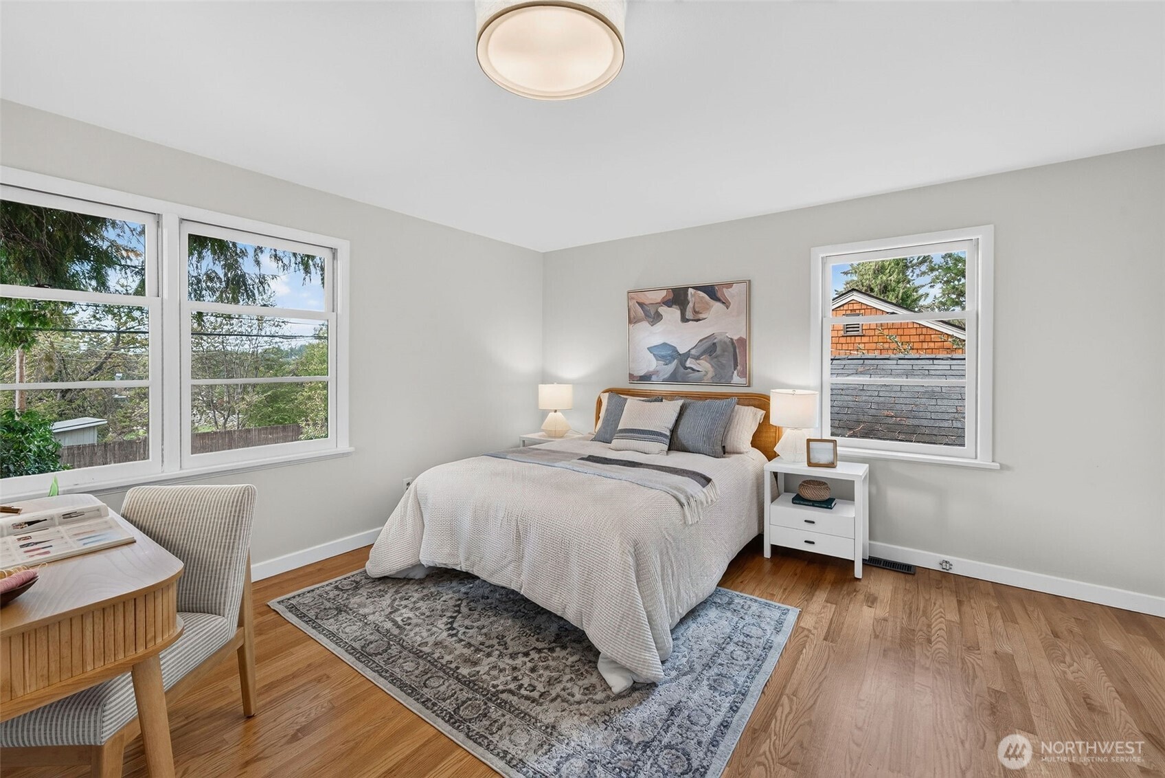 7726 30th Avenue Property Photo 20