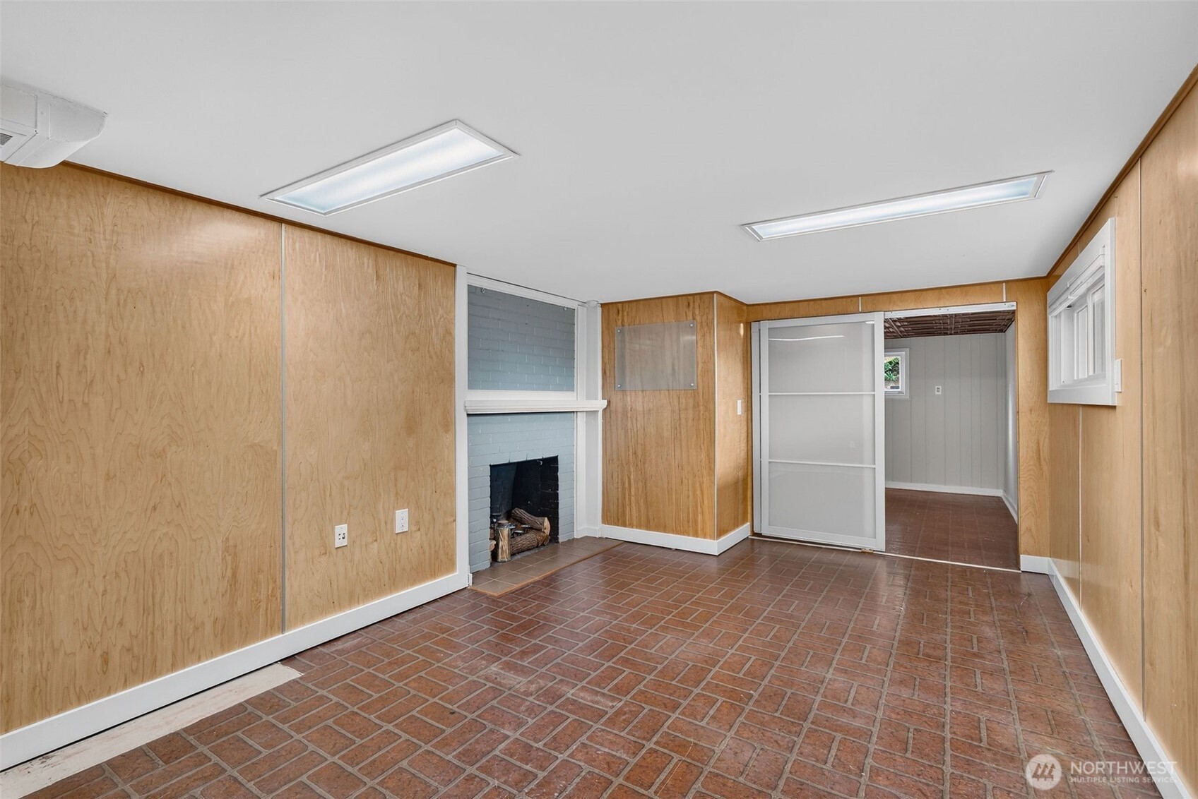 7726 30th Avenue Property Photo 32