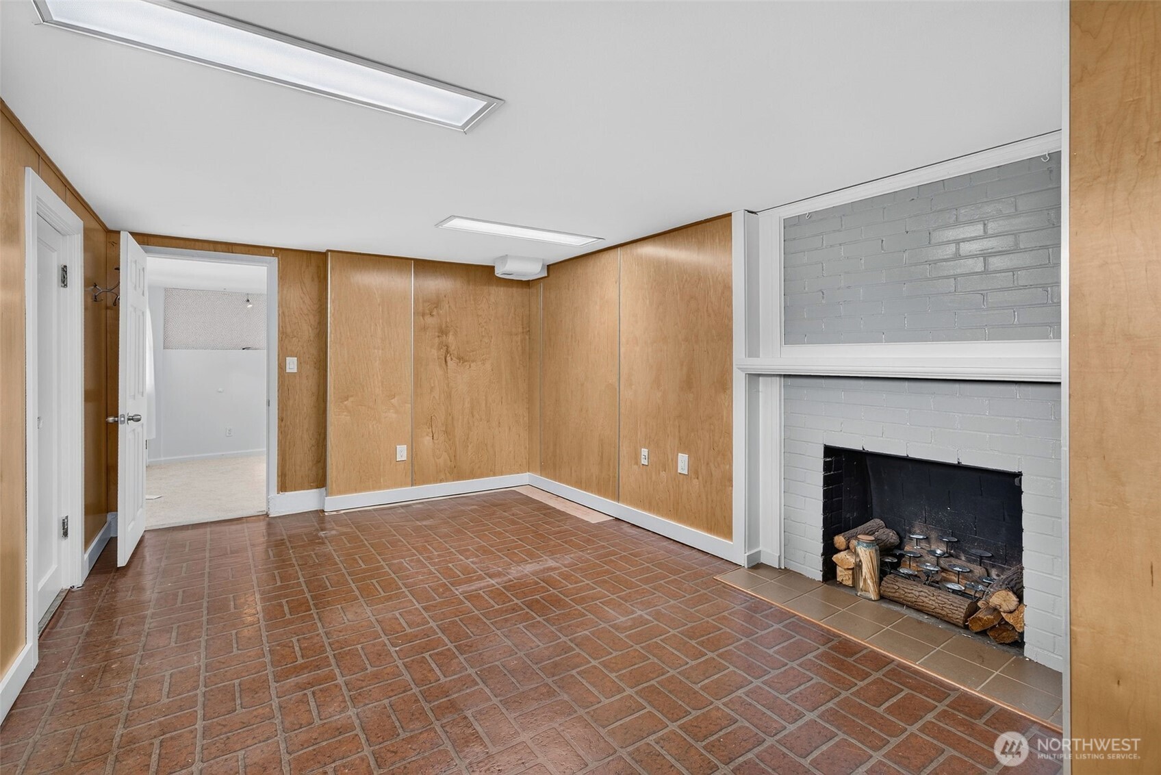7726 30th Avenue Property Photo 33