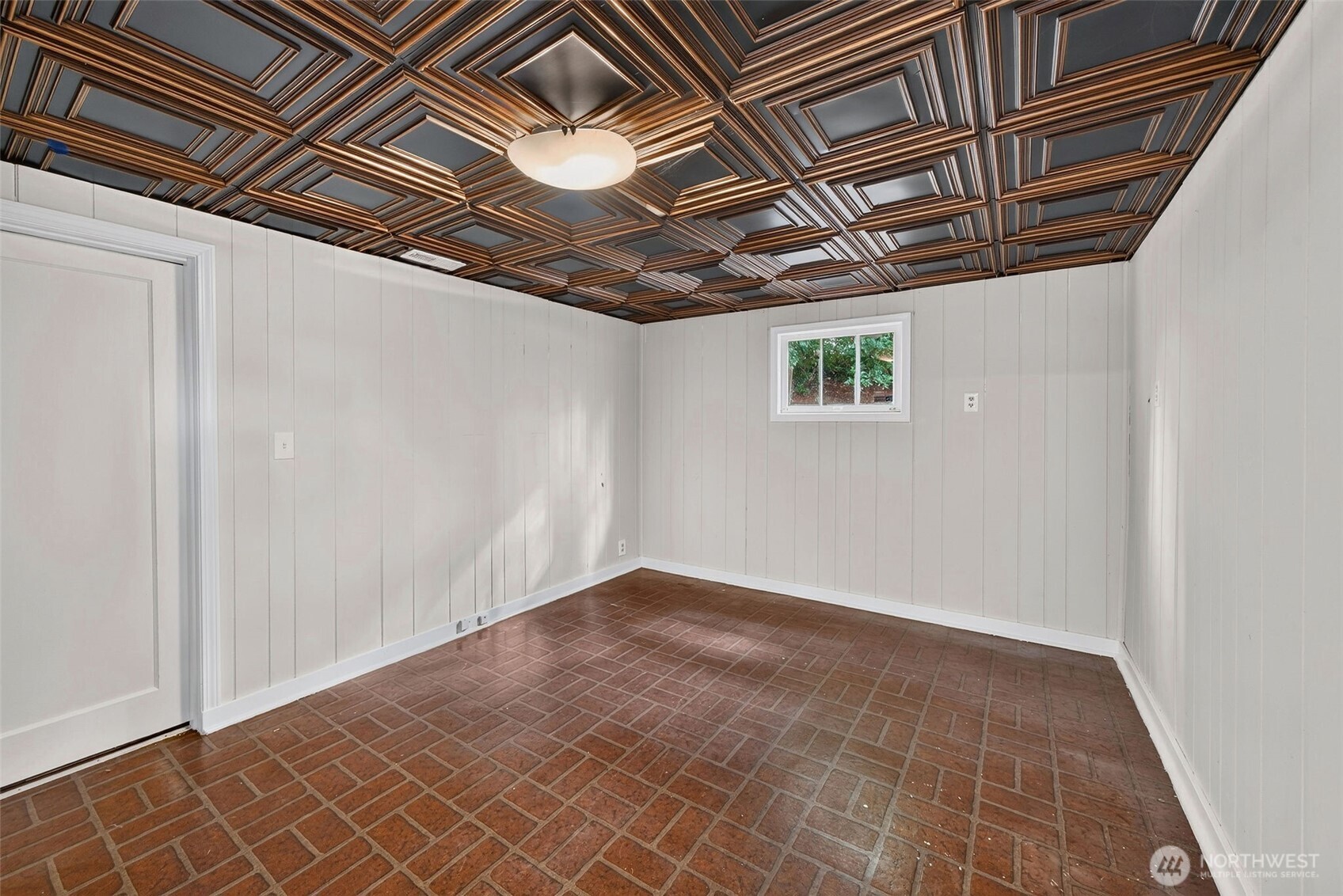 7726 30th Avenue Property Photo 34