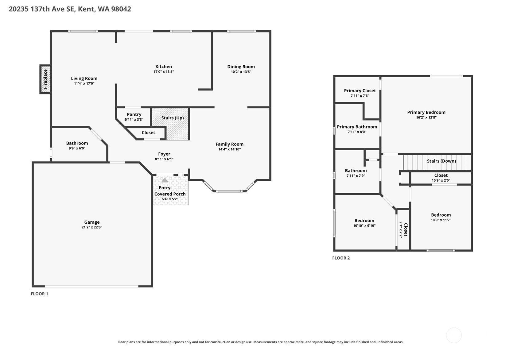 20235 137th Avenue Property Photo 31